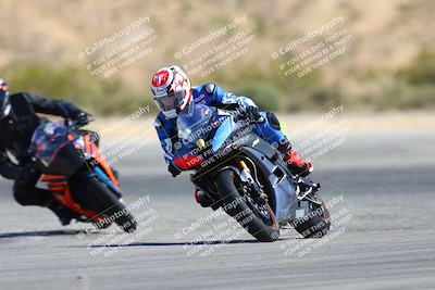 media/Oct-15-2023-TrackXperience (Sun) [[85198ff50b]]/Group 2/session 3 skid pad/